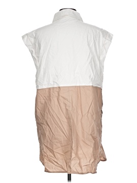 Entro Casual Dress (view 2)