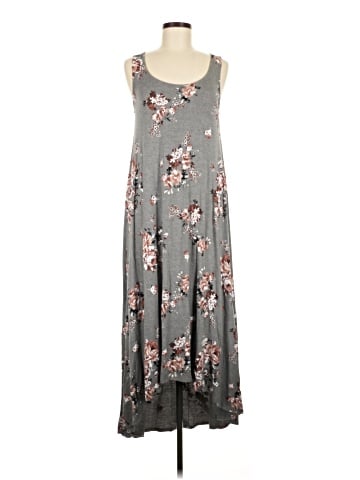 Torrid Casual Dress (view 1)