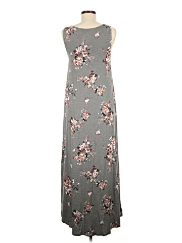 Torrid Casual Dress (view 2)