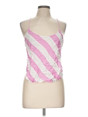 Victoria's Secret Tank Top (view 1)