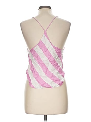 Victoria's Secret Tank Top (view 2)