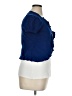 Grace Blue Cardigan Size XL - photo 4