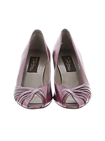 Sesto Meucci Heels (view 2)
