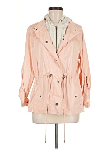 Torrid Jacket (view 1)