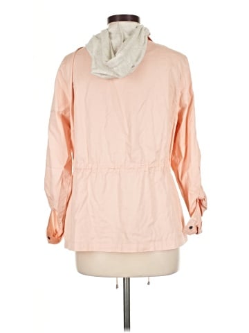 Torrid Jacket (view 2)