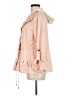 Torrid 100% Cotton Pink Jacket Size Med Plus (00) - photo 5