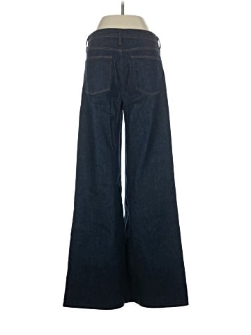 Comptoir des Cotonniers Jeans (view 2)