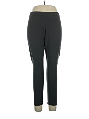Old Navy Leggings (view 1)