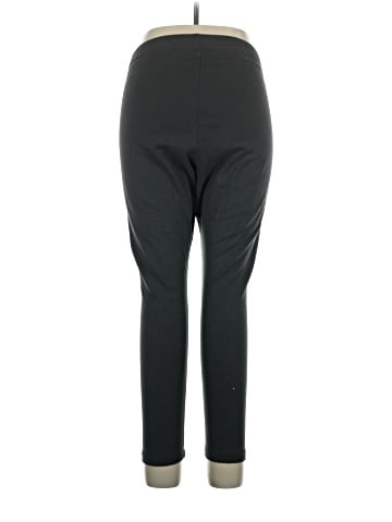 Old Navy Leggings (view 2)