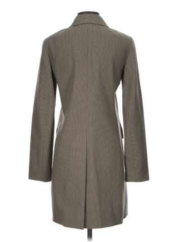 Theory Coat (view 2)