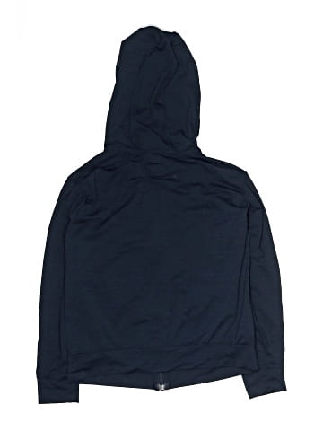 Uniqlo Zip Up Hoodie (view 2)