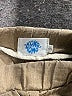 Assorted Brands Green Cargo Pants Size 2 - photo 3