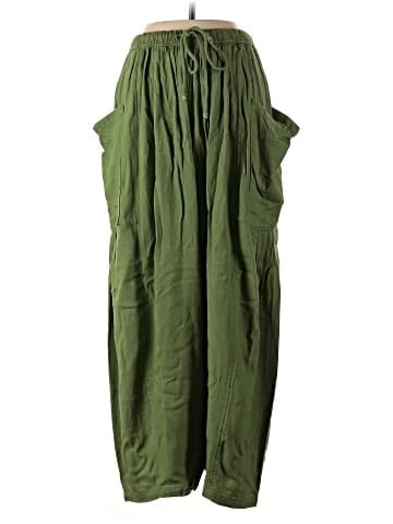 Free People Cargo Pants (view 1)
