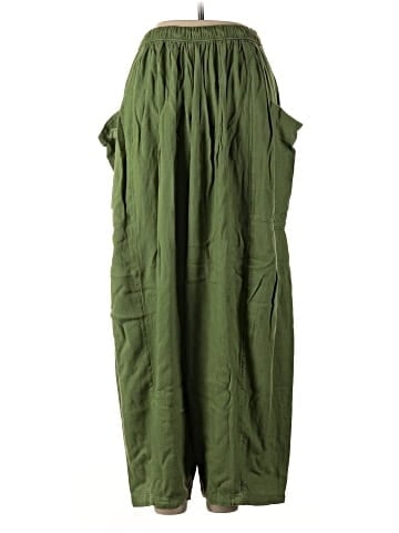 Free People Cargo Pants (view 2)