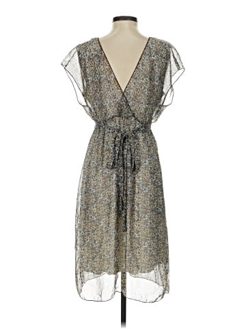 MKM Designs Casual Dress (view 2)