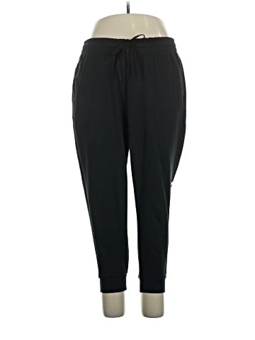 Adidas Casual Pants (view 1)