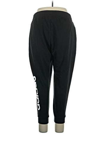 Adidas Casual Pants (view 2)
