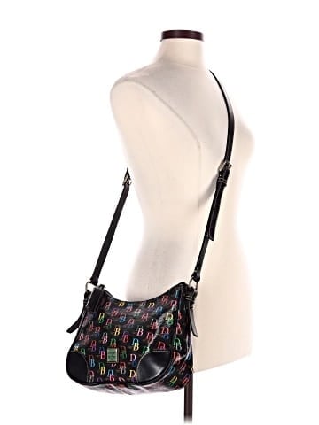 Dooney & Bourke Crossbody Bag (view 2)