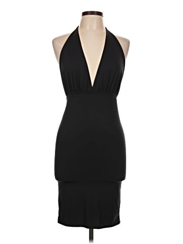Mapalé Cocktail Dress (view 1)