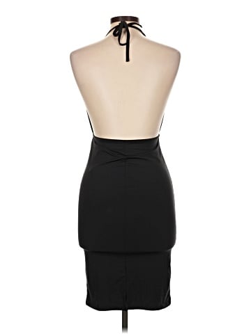 Mapalé Cocktail Dress (view 2)
