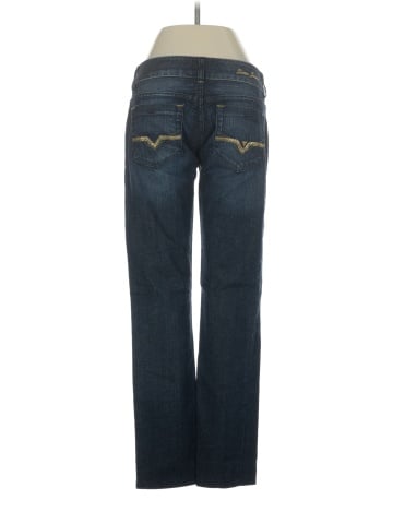 Guess Jeans Jeans (view 2)