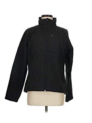 KIRKLAND Signature Jacket (view 1)