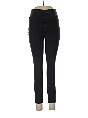 Simply Vera Vera Wang Jeggings (view 1)