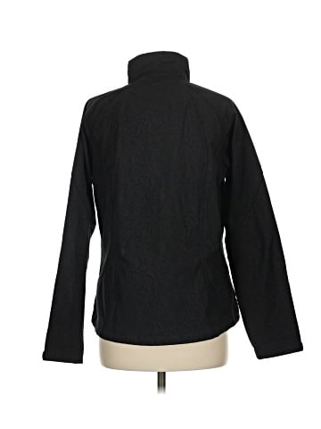 KIRKLAND Signature Jacket (view 2)