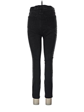 Simply Vera Vera Wang Jeggings (view 2)