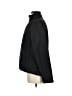 KIRKLAND Signature Solid Black Jacket Size M - photo 5