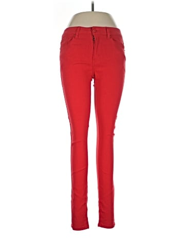 Hybrid & Company Jeans (view 1)