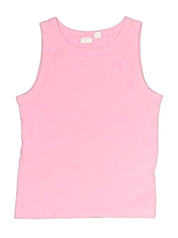 Gap Kids Sleeveless T-Shirt (view 1)