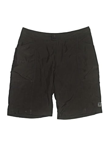 Royal Robbins Cargo Shorts (view 1)