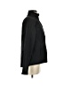 KIRKLAND Signature Solid Black Jacket Size M - photo 4