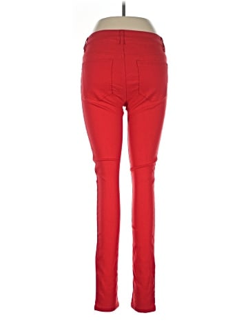Hybrid & Company Jeans (view 2)