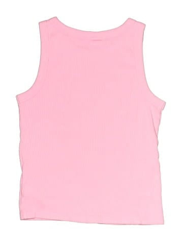 Gap Kids Sleeveless T-Shirt (view 2)