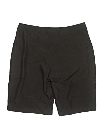Royal Robbins Cargo Shorts (view 2)