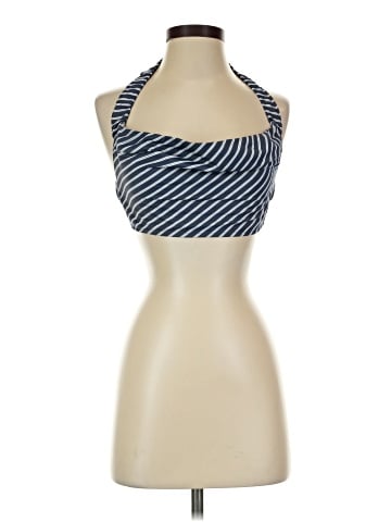 Missguided Tank Top (view 1)
