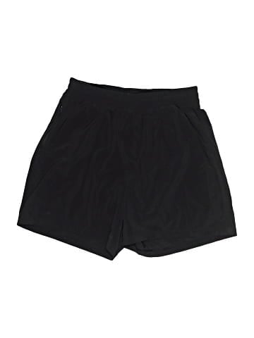 Lululemon Athletica Athletic Shorts (view 1)