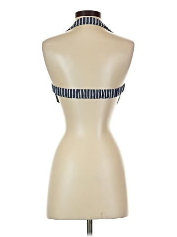 Missguided Tank Top (view 2)