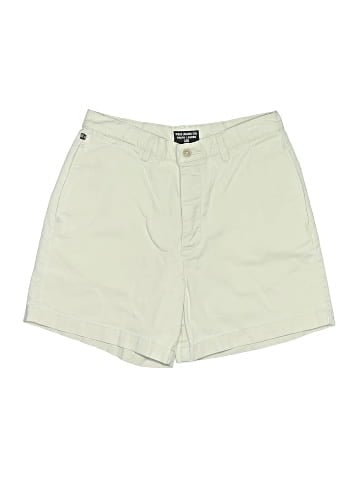Polo Jeans Co. by Ralph Lauren Khaki Shorts (view 1)