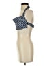 Missguided Blue Tank Top Size XS - photo 5