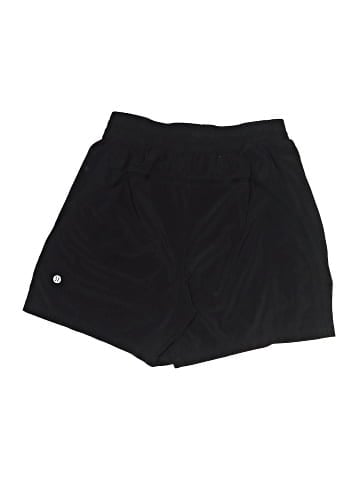 Lululemon Athletica Athletic Shorts (view 2)