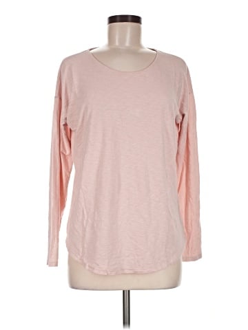St. Tropez West Long Sleeve T-Shirt (view 1)