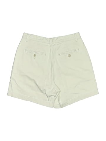 Polo Jeans Co. by Ralph Lauren Khaki Shorts (view 2)