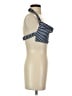 Missguided Blue Tank Top Size XS - photo 4