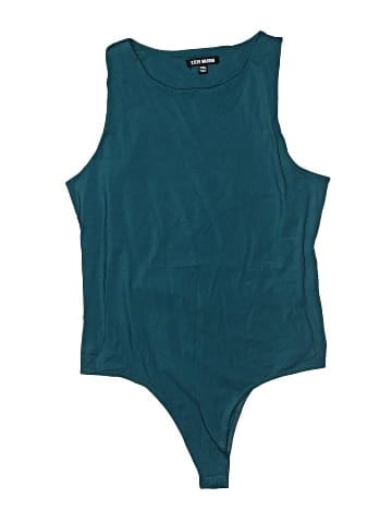 Steve Madden Bodysuit (view 1)