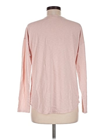 St. Tropez West Long Sleeve T-Shirt (view 2)