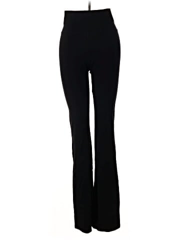 T Party Active Pants (view 1)