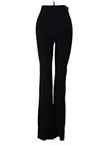 T Party Active Pants (view 2)
